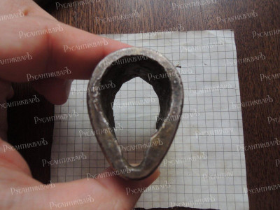 DSCN6908.JPG