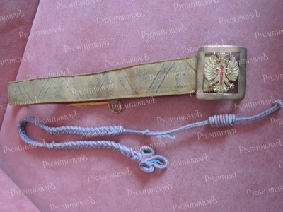 DSCN6879.JPG