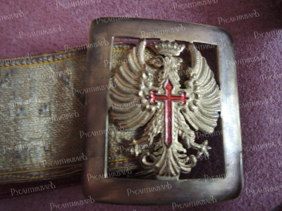 DSCN6881.JPG