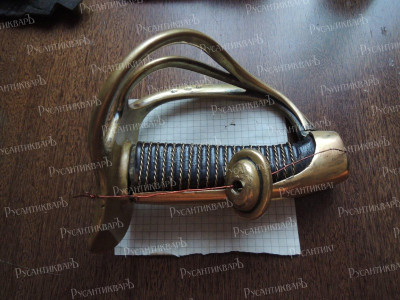 DSCN6910.JPG
