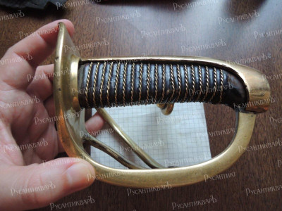 DSCN6912.JPG