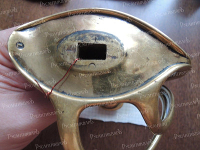 DSCN6913.JPG