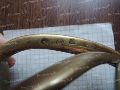 DSCN6914.JPG