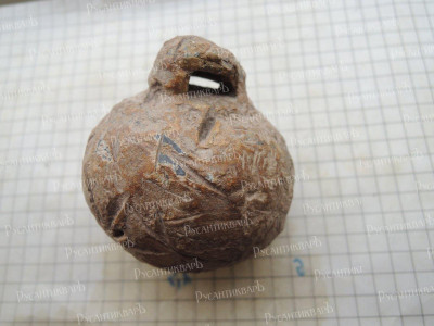 DSCN6255.JPG