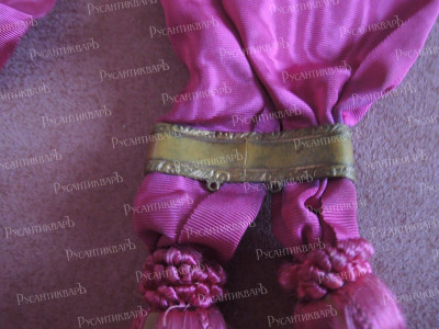 DSCN6876.JPG