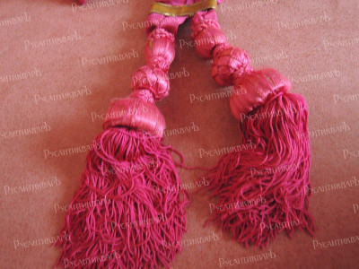 DSCN6877.JPG