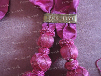 DSCN6878.JPG