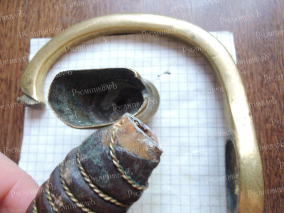 DSCN6918.JPG