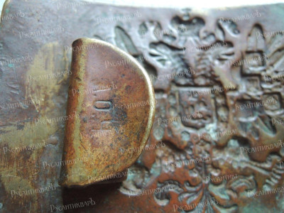 DSCN7009.JPG