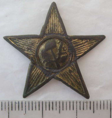 2965760.jpg