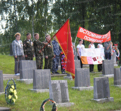 6.JPG