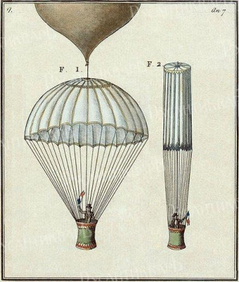 1288008385_007.jpg