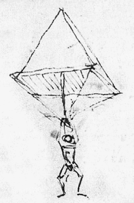 422745_54__48.png