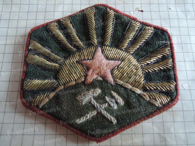 DSCN6762.JPG