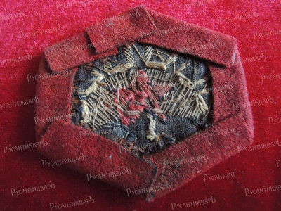 DSCN6765.JPG