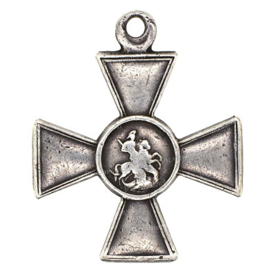 ГК-4-ст.-762.300-ав.jpg