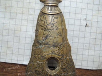 DSCN7043.JPG
