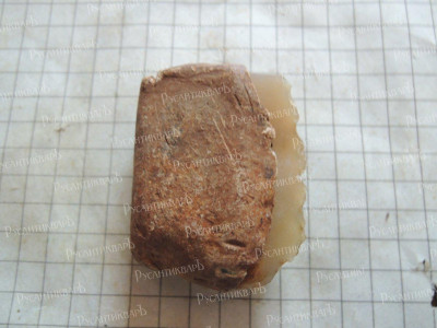 DSCN7134.JPG