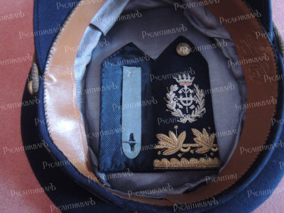 DSCN6890.JPG