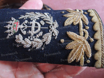 DSCN6892.JPG