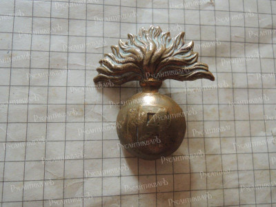 DSCN7156.JPG