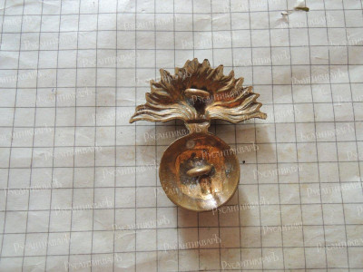 DSCN7157.JPG