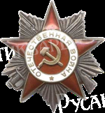 1б.png