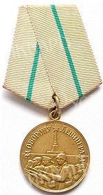 1г.jpg