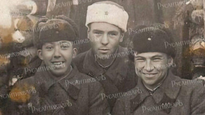 3а.jpg