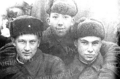 4б.jpg