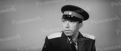 5в1.jpg