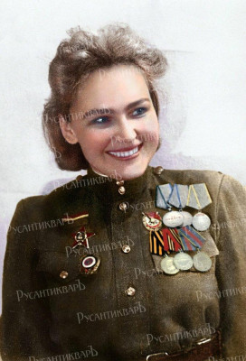 1а.jpg