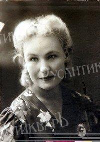 1б.jpg