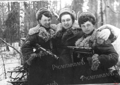 1г.jpg