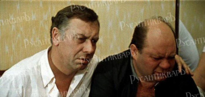 3в.jpg