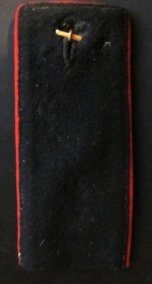 IMG_0750.JPG