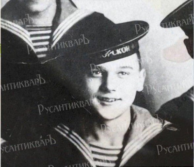 1б.jpg