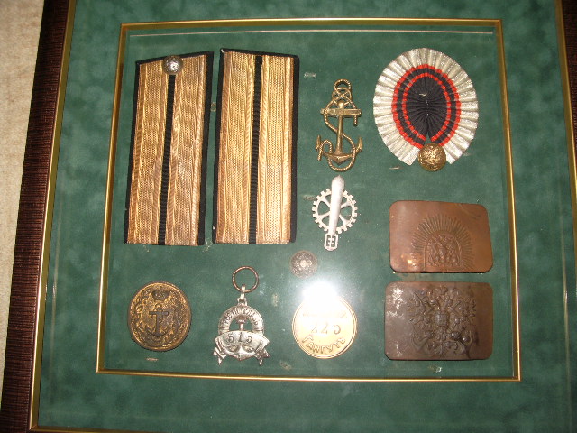 IMGP2573.JPG
