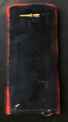 IMG_0752.JPG