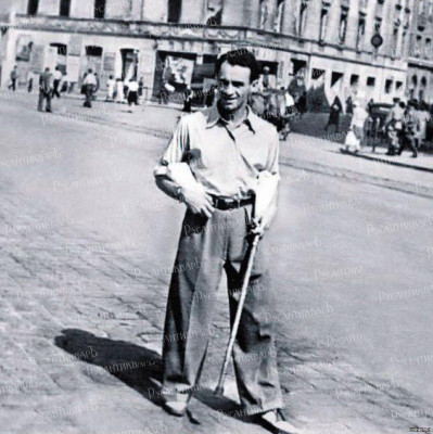 1в.jpg