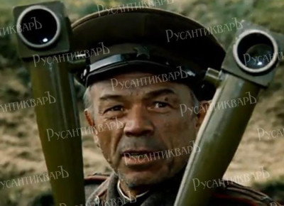 4д.jpg