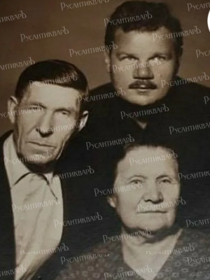 2а.png