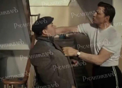 Alexey-Vanin-Dzhentlmeni-udachi.jpg