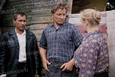 Alexey-Vanin-Kalina-krasnaya.jpg