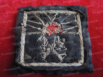 DSCN6769.JPG