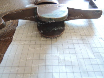 DSCN7142.JPG