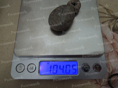 DSCN6253.JPG