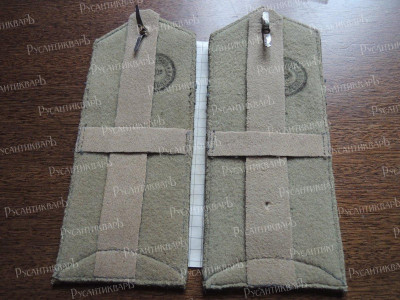 DSCN6798.JPG