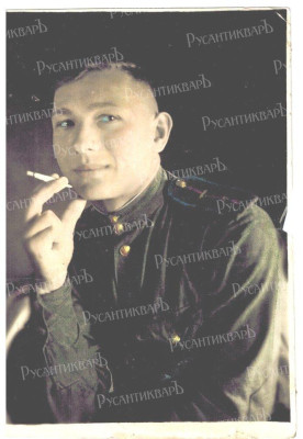 16.jpg