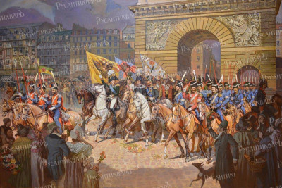 Imperator-Eques-Glava-2.jpg